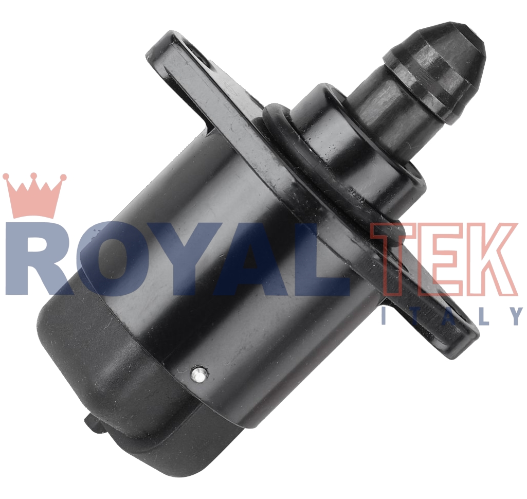 CODIGO ARTICULO - DESCRIPCION